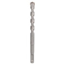 Broca de w�dea para concreto 12 x 100 x 160 mm - SDS PLUS