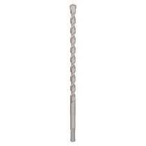 Broca de w�dea para concreto 12 x 200 x 260 mm - SDS PLUS