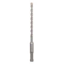 Broca de w�dea para concreto 6 x 100 x 160 mm - SDS PLUS