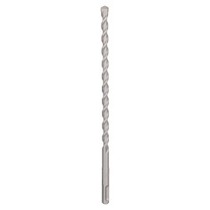 Broca de w�dea para concreto 10 x 200 x 260 mm - SDS PLUS