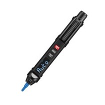 Mult�metro digital tipo caneta CAT III 600V  EZVOLT3