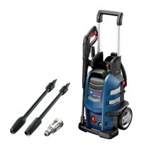 Lavadora de alta press�o 2500 libras com acess�rios - GHP 4-50