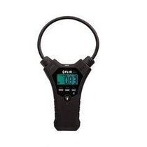 Alicate amper�metro digital -CM55