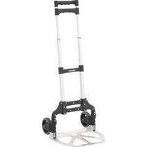 Carro armaz�m para cargas capacidade de 60 kg