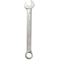 Chave combinada 17mm a�o cromo van�dio - 3365113