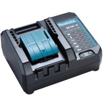 Carregador de baterias de l�tio 18V e 14.4V - DC18WC
