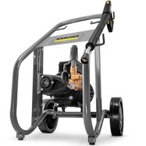 Lavadora de alta press�o 2.175 libras trif�sica - HD 12/15 MAXI