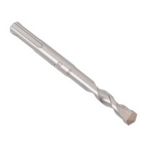 Broca de w�dea para concreto 10 x 95 x 160 mm - SDS Plus