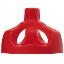 Trava niveladora vers�til com 50 pe�as Easy Spin - 62616