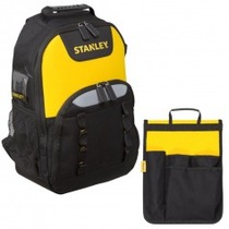 Mochila para ferramentas 16