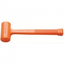 Martelo sem retrocesso 500 g - 40673037