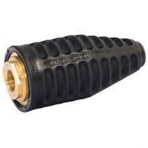Bico turbo simples para lavadora de alta press�o - 035