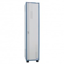 Arm�rio roupeiro com 1 porta - AM-63