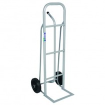 Carro armaz�m para transporte de bebidas capacidade de 200 kg