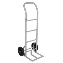 Carro armaz�m para cargas capacidade de 200 kg - TM-7