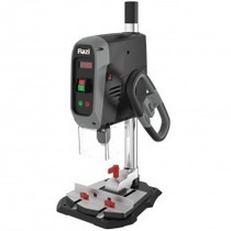Furadeira de bancada 710 watts mandril de 1/2