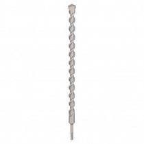 Broca de w�dea para concreto 25 x 400 x 460 mm - SDS Plus