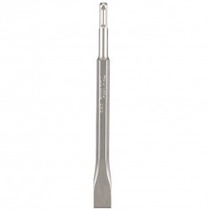 Talhadeira 20 x 230 mm encaixe SDS Plus -  D-71261