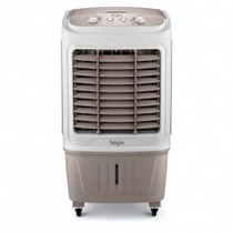 Climatizador de ar evaporativo port�til 107 Watts 45L 40m� - Big Air