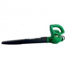 Soprador de folhas 2000 watts 660m�/h - GSF-2000