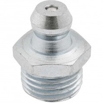Graxeira reta 3/8