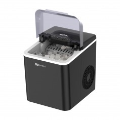 M�quina de gelo 12 Kg ice compact - EMG04P