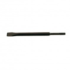 Talhadeira 40 X 250 mm encaixe SDS Plus - D-08735