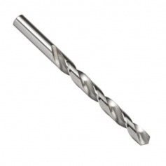 Broca de a�o r�pido para metal 5,0 mm DIN 338 - A1145.0B