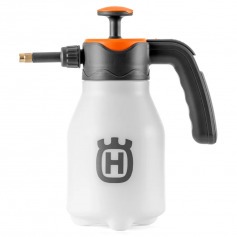 Pulverizador manual 1,5L compress�o pr�via - 301SM