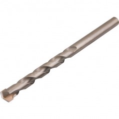 Broca multiuso 5,0 x 90 mm - BMV 0050