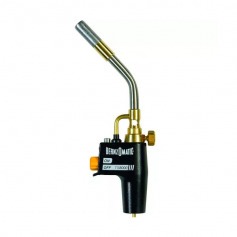 Ma�arico port�til recarreg�vel - TS8000BT