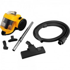 Aspirador de p� 1200W 2 litros - APV 1200