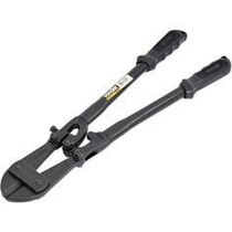 Tesoura corta vergalh�o 30