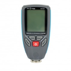 Medidor de espessura de coating - SGT-M-01