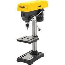Furadeira de bancada 1/2 hp monof�sica - FBV 016