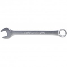 Chave combinada 32 mm - BW 42
