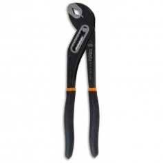 Alicate bomba d&rsquo;�gua 10