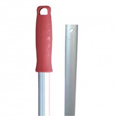 Cabo 1,40 m fosco com rosca 22 mm 6 pe�as - MVCE140M