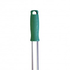 Cabo 1,40 m fosco com rosca 22 mm 6 pe�as - MVCE140V
