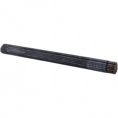 Eletrodo para ferro fundido 2,5 mm com 5 kg - ENI C1