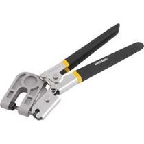 Alicate puncionador para drywall - AP 500