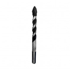 Broca para porcelanato e vidro 12 mm - 29.141