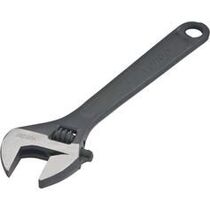 Chave ajust�vel em a�o carbono 12
