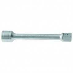Extens�o para soquete 8