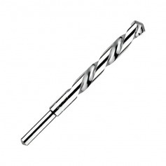 Broca de w�dea para concreto 13 mm - A8001300
