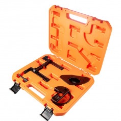 Conjunto de ferramentas para sincronismo motor Fire-Fly  - 141506
