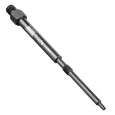 Adaptador do conjunto para medi��o de compress�o  - 711038