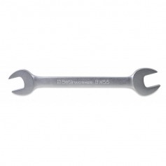 Chave fixa 30 x 32 mm a�o cromo van�dio - BW 55