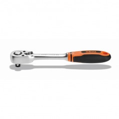 Chave catraca revers�vel 3/8