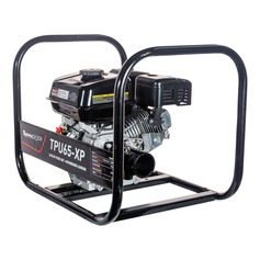 Motor vibrat�rio de concreto a gasolina 6,5 hp 196 cc 4T - TPU65-XP